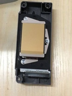 blog-comment